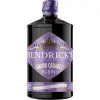 Hendrick's Grand Cabaret