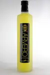 Arvero Limoncello