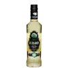 St. Elder Elderflower 375ml