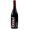 Loron Beau! Beaujolais