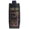 Black Box Pinot Noir 3L
