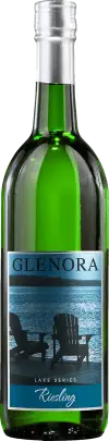 Glenora Lake Series Riesling
