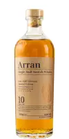 Arran 10Y Sms