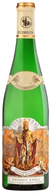 Knoll Loibenberg Federspiel 23