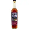 Alambique Serrano Aged 3 Anos