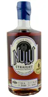 Nulu Double Oaked 5.5Yr #B192