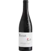 Gassier Chat. Du Pape Rouge