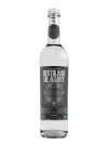 Pm Spirits Destilado De Agave