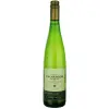 Fulkerson Semidry Riesling 202