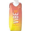 VIBEPEACH 500ML