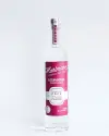 Hartman's Loganberry Vodka