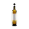 Artemisia Trebbiano