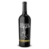 Lifevine Red Blend Organic 750ml