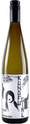 Kungfu Girl Riesling 750ml