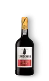 Sandeman Fine Ruby Port
