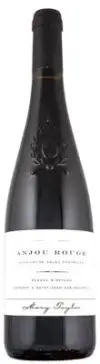 Mary Taylor Anjou Rouge 750ml