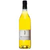 Giffard Wild Elderflower