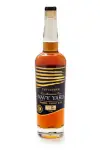 Privateer Navy Yard Rum 750ml