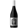 Passionate Wine Malbec Syrah