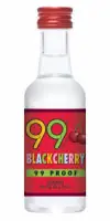 99 Blackcherry 50ml