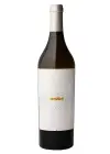 Tenshen White Blend