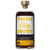 Faccia Brutto Amaro Gorini