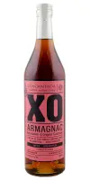 L'encantada Armagnac Xo Btch 3