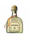 Patron Rep. 375ml