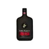 Rémy Martin VSOP Cognac 200ml