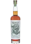Redwood Empire Rye
