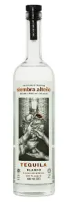 Simebra Alteno Blanco