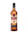 Bacardi Spiced Rum 1L