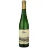 Dr Konstantin Frank Dry Riesling 750ml