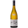 Dom. Des Baumard Quarts De Cha