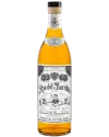 Ron Barrilito 2 Stars Rum
