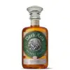 Dark Arts Rye 7Yr