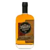Ole Smoky Salty Caramel