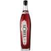 Sorel Hibiscus Liqueur