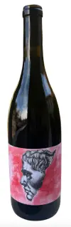 End Of Nowhere Uncorked!