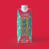 BeatBox Fruit Punch 500ml