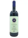 Tenuta San Guido Sassicaia 202