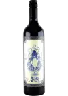 Southern Belle Red Blend