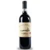 Baricci Brunello