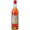 Marie Duffau Bas Armagnac