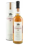 Clynelish 14Yr 750