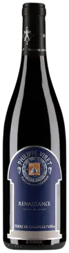 Philippe Viret Renaissance 201