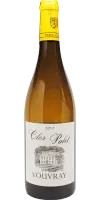 Clos Palet Vouvray