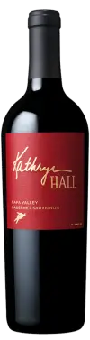 Hall Kathryn Hall Cabernet Sau