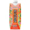 BeatBox Peach Punch 500ml