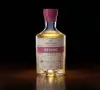 Barrelsmith Paloma 750ml